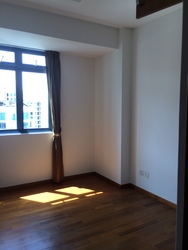 Sanctuary Green (D15), Condominium #210366721